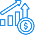 Investment Raised for Startups